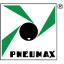 PNEUMAX Logo